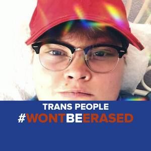 Meet your Posher, Adam